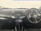 Thumbnail '17' of Mitsubishi Outlander