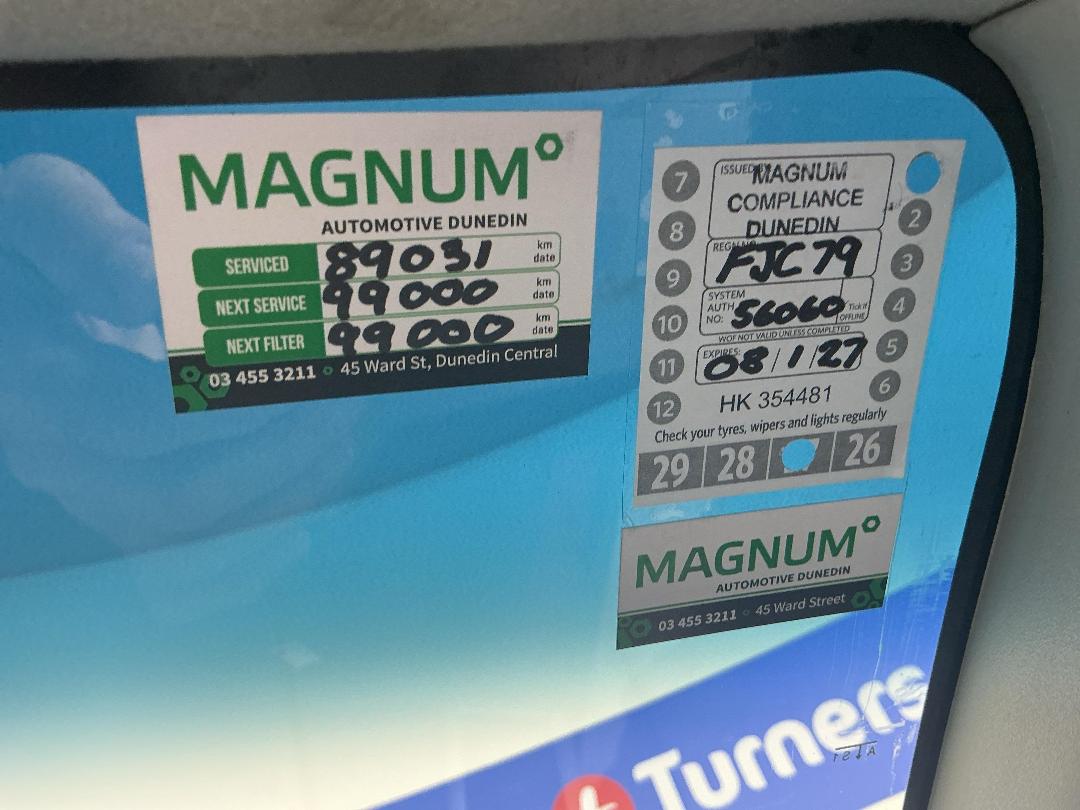 Photo '23' of Mitsubishi Outlander Photo '23' of Mitsubishi Outlander