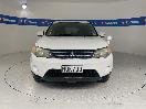Thumbnail '2' of Mitsubishi Outlander