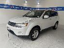 Thumbnail '4' of Mitsubishi Outlander