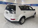 Thumbnail '7' of Mitsubishi Outlander