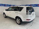 Thumbnail '5' of Mitsubishi Outlander
