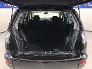 Thumbnail '14' of Mitsubishi Outlander