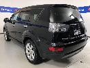 Thumbnail '5' of Mitsubishi Outlander