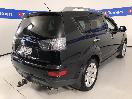 Thumbnail '7' of Mitsubishi Outlander