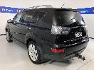 Thumbnail '5' of Mitsubishi Outlander
