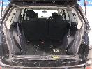Thumbnail '14' of Mitsubishi Outlander
