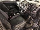 Thumbnail '16' of Mitsubishi Outlander