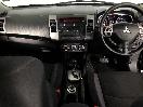 Thumbnail '17' of Mitsubishi Outlander