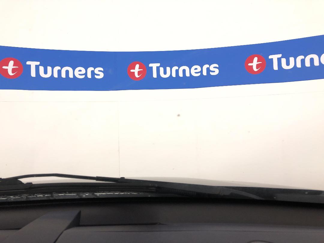 Photo '25' of Mitsubishi Outlander