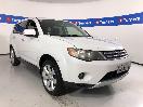 Thumbnail '1' of Mitsubishi Outlander