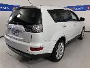 Thumbnail '7' of Mitsubishi Outlander