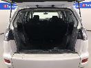 Thumbnail '14' of Mitsubishi Outlander