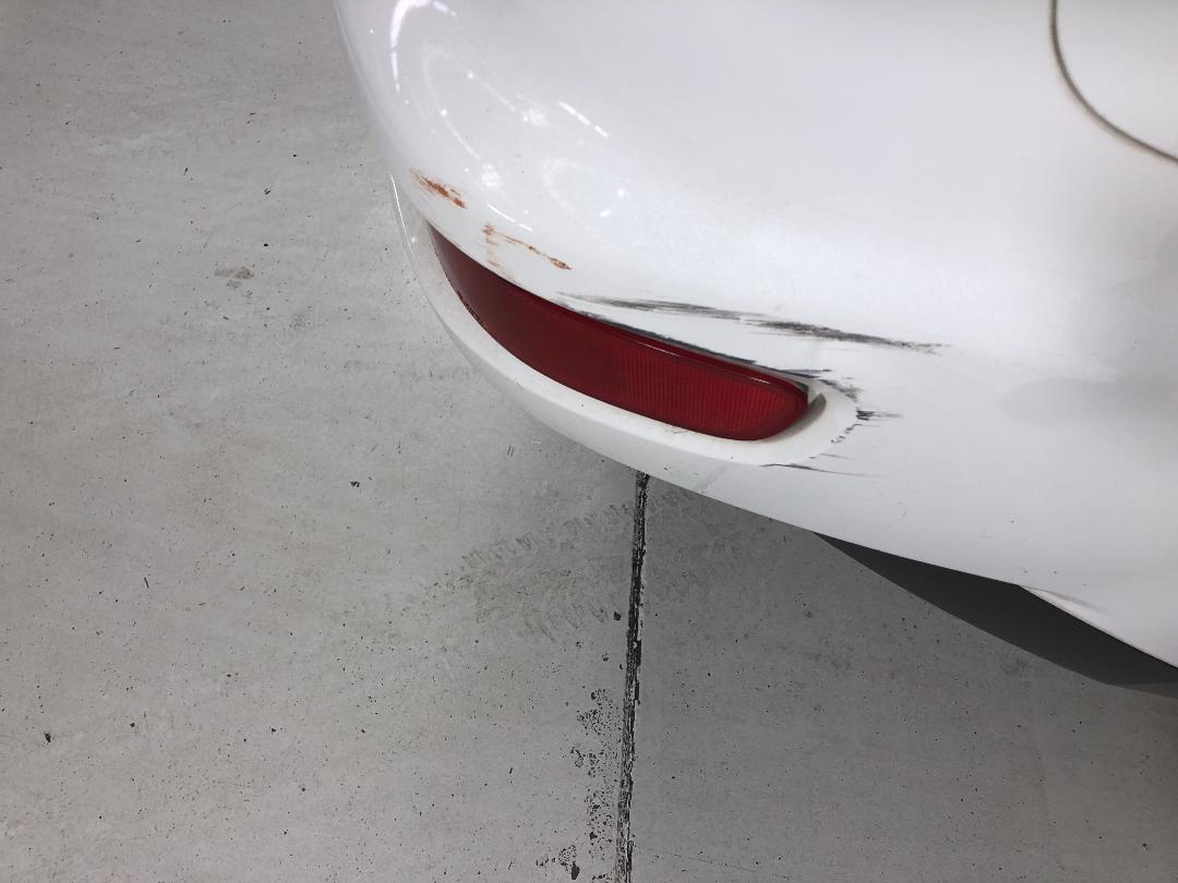 Photo '23' of Mitsubishi Outlander