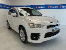Thumbnail '1' of Mitsubishi Outlander