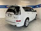 Thumbnail '7' of Mitsubishi Outlander