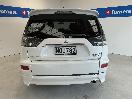 Thumbnail '6' of Mitsubishi Outlander