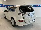 Thumbnail '5' of Mitsubishi Outlander