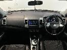 Thumbnail '17' of Mitsubishi Outlander