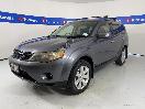Thumbnail '4' of Mitsubishi Outlander