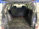 Thumbnail '14' of Mitsubishi Outlander