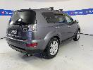 Thumbnail '7' of Mitsubishi Outlander