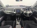 Thumbnail '17' of Mitsubishi Outlander