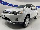 Thumbnail '4' of Mitsubishi Outlander