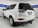 Thumbnail '5' of Mitsubishi Outlander