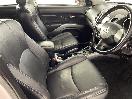 Thumbnail '16' of Mitsubishi Outlander