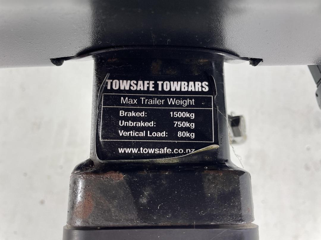 Photo '25' of Mitsubishi Outlander