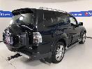 Thumbnail '7' of Mitsubishi Pajero
