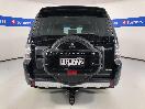 Thumbnail '6' of Mitsubishi Pajero