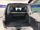 Thumbnail '14' of Mitsubishi Pajero