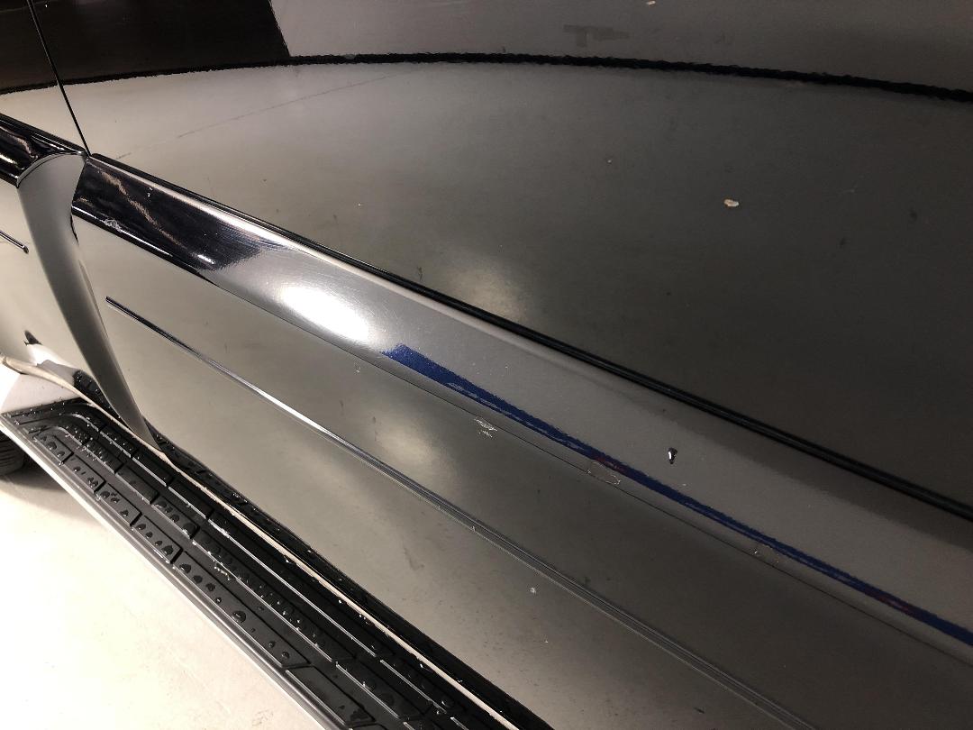 Photo '23' of Mitsubishi Pajero Photo '23' of Mitsubishi Pajero