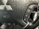 Thumbnail '26' of Mitsubishi Pajero