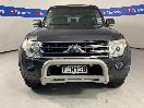Thumbnail '2' of Mitsubishi Pajero