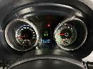 Thumbnail '21' of Mitsubishi Pajero