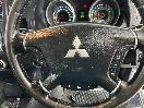 Thumbnail '23' of Mitsubishi Pajero