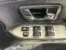 Thumbnail '24' of Mitsubishi Pajero