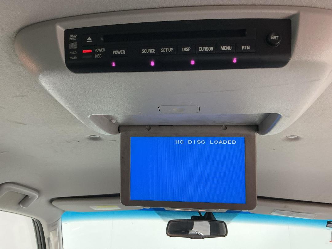 Photo '30' of Mitsubishi Pajero