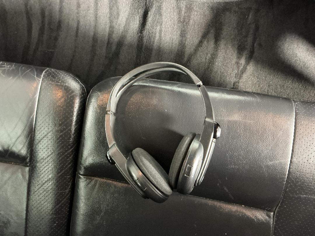 Photo '31' of Mitsubishi Pajero