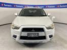Thumbnail '2' of Mitsubishi RVR