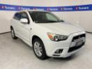 Thumbnail '1' of Mitsubishi RVR