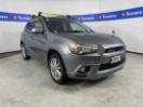 Thumbnail '1' of Mitsubishi RVR