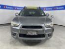 Thumbnail '2' of Mitsubishi RVR
