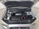 Thumbnail '13' of Mitsubishi RVR Thumbnail '13' of Mitsubishi RVR