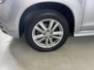 Thumbnail '10' of Mitsubishi RVR Thumbnail '10' of Mitsubishi RVR