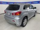 Thumbnail '7' of Mitsubishi RVR Thumbnail '7' of Mitsubishi RVR
