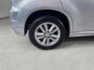Thumbnail '12' of Mitsubishi RVR Thumbnail '12' of Mitsubishi RVR